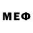 Метадон VHQ Illegal 88